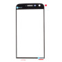 Replace Touch Screen Digitizer LG G5