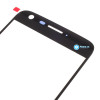 Replace Touch Screen Digitizer LG G5