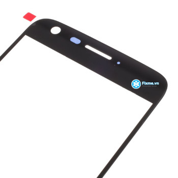 Replace Touch Screen Digitizer LG G5