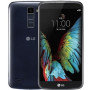 Replace Touch Screen Digitizer LG K10