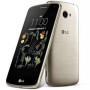 Replace Touch Screen Digitizer LG K5