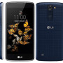 Thay kính cảm ứng LG K8