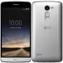 Thay kính cảm ứng LG Ray
