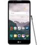 Replace Touch Screen Digitizer LG Stylo 2