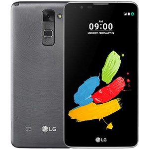 Replace Touch Screen Digitizer LG Stylus 2 Hồ Chí Minh Replace Touch Screen Digitizer LG Stylus 2