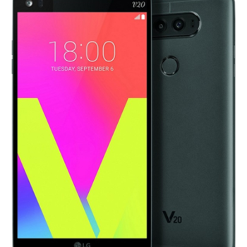 Thay kính cảm ứng LG V20 Thay kính cảm ứng LG V20