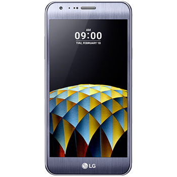 Replace Touch Screen Digitizer LG X cam Hồ Chí Minh Replace Touch Screen Digitizer LG X cam
