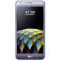 Replace Touch Screen Digitizer LG X cam