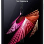 Replace Touch Screen Digitizer LG X screen