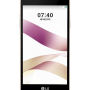 Replace Touch Screen Digitizer LG X Skin