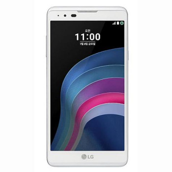 Thay kính cảm ứng LG X5
