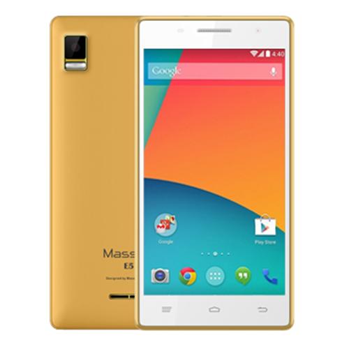 Replace Touch Screen Digitizer Massgo E5 Hồ Chí Minh Replace Touch Screen Digitizer Massgo E5
