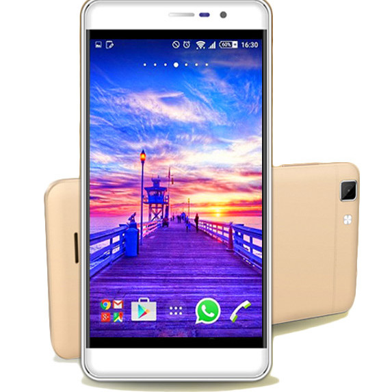 Replace Touch Screen Digitizer Massgo One Hồ Chí Minh Replace Touch Screen Digitizer Massgo One