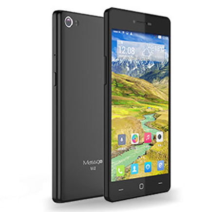 Replace Touch Screen Digitizer Massgo Vi2 Hồ Chí Minh Replace Touch Screen Digitizer Massgo Vi2