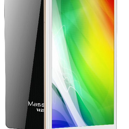 Replace Touch Screen Digitizer Massgo Vi2S Hồ Chí Minh Replace Touch Screen Digitizer Massgo Vi2S