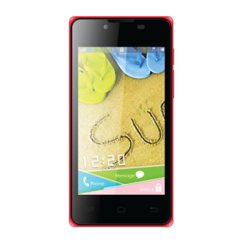 Replace Touch Screen Digitizer Masstel M315 Replace Touch Screen Digitizer Masstel M315