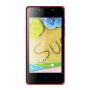 Replace Touch Screen Digitizer Masstel M315