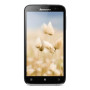 Replace Touch Screen Digitizer Masstel M390