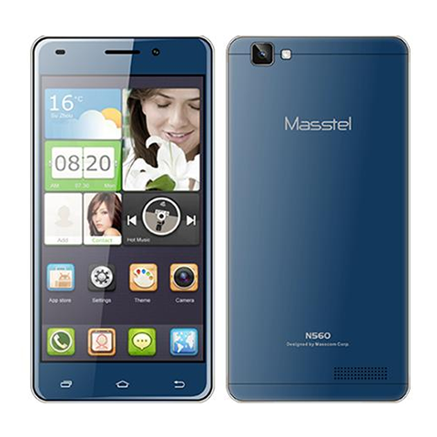 Replace Glass Lens Mastel N560 Hồ Chí Minh Replace Glass Lens Mastel N560