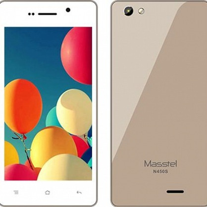 Replace Touch Screen Digitizer Masstel N606 Hồ Chí Minh Replace Touch Screen Digitizer Masstel N606
