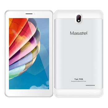 Replace touch screen Digitizer Masstel T705