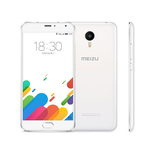 Replace Touch Screen Digitizer Meizu m1 metal Hồ Chí Minh Replace Touch Screen Digitizer Meizu m1 metal