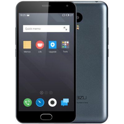 Replace Touch Screen Digitizer Meizu m2 note Hồ Chí Minh Replace Touch Screen Digitizer Meizu m2 note