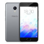 Thay kính cảm ứng Meizu m3