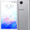 Replace Touch Screen Digitizer Meizu m3 note