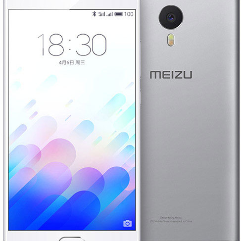 Replace Touch Screen Digitizer Meizu m3 note Hồ Chí Minh Replace Touch Screen Digitizer Meizu m3 note