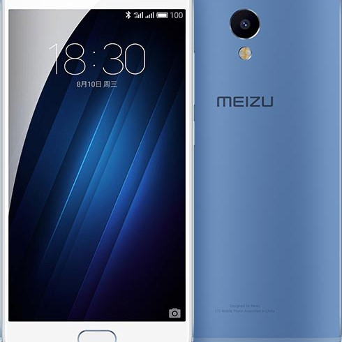 Replace Touch Screen Digitizer Meizu m3e Hồ Chí Minh Replace Touch Screen Digitizer Meizu m3e