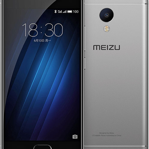 Replace Touch Screen Digitizer Meizu m3s Hồ Chí Minh Replace Touch Screen Digitizer Meizu m3s