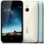 Replace Touch Screen Digitizer Meizu MX 4-core