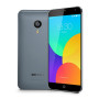 Replace Touch Screen Digitizer Meizu MX4