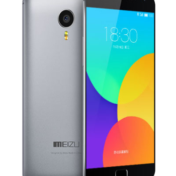 Thay kính cảm ứng Meizu MX4 Pro