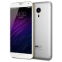 Replace Touch Screen Digitizer Meizu MX5