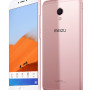 Replace Touch Screen Digitizer Meizu MX6