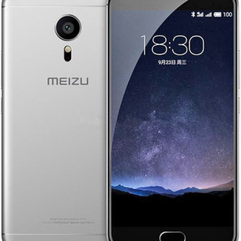 Thay kính cảm ứng Meizu PRO 5 mini