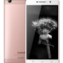 Replace touch screen Digitizer lcd for mobell nova i4