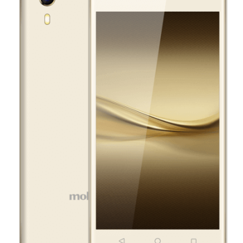 Thay kính cảm ứng Mobell Nova P2