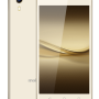 Thay kính cảm ứng Mobell Nova P2