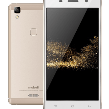 Thay kính cảm ứng Mobell Nova X