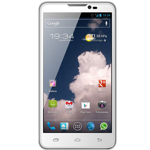 Replace Touch Screen Digitizer Mobell S98 Hồ Chí Minh Replace Touch Screen Digitizer Mobell S98