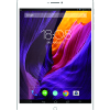 Replace Glass Lens Digitizer Mobell Tab 8