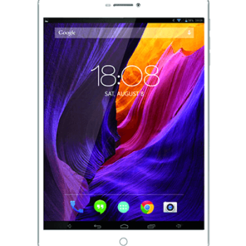 Replace Glass Lens Digitizer Mobell Tab 8 Replace Glass Lens Digitizer Mobell Tab 8