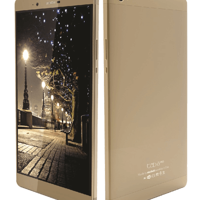 Replace Touch Screen Digitizer Mobell Tab 8 Pro Hồ Chí Minh Replace Touch Screen Digitizer Mobell Tab 8 Pro