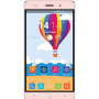 Thay kinh cảm ứng Mobiistar LAI Yuki