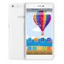 Replace touch screen digitizer Mobiistar Lai Yuna