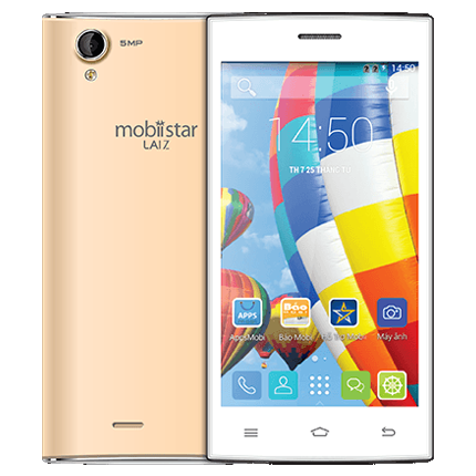 Replace Touch Screen Digitizer Mobiistar Lai Z Hồ Chí Minh Replace Touch Screen Digitizer Mobiistar Lai Z