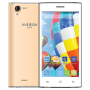 Replace Touch Screen Digitizer Mobiistar Lai Z